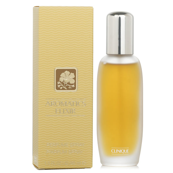 クリニーク  アロマティクス エリクシール オードトアレ スプレー   45ml/1.5oz