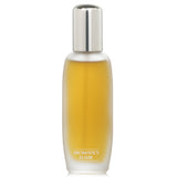 クリニーク  アロマティクス エリクシール オードトアレ スプレー   45ml/1.5oz