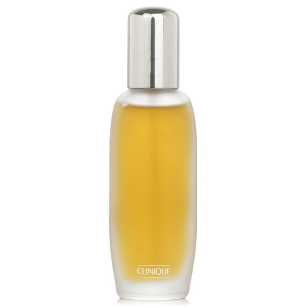 クリニーク  アロマティクス エリクシール オードトアレ スプレー   45ml/1.5oz