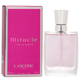 ランコム  ミラク EDP スプレー   30ml/1oz