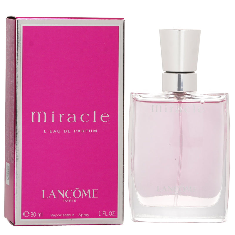 ランコム  ミラク EDP スプレー   30ml/1oz
