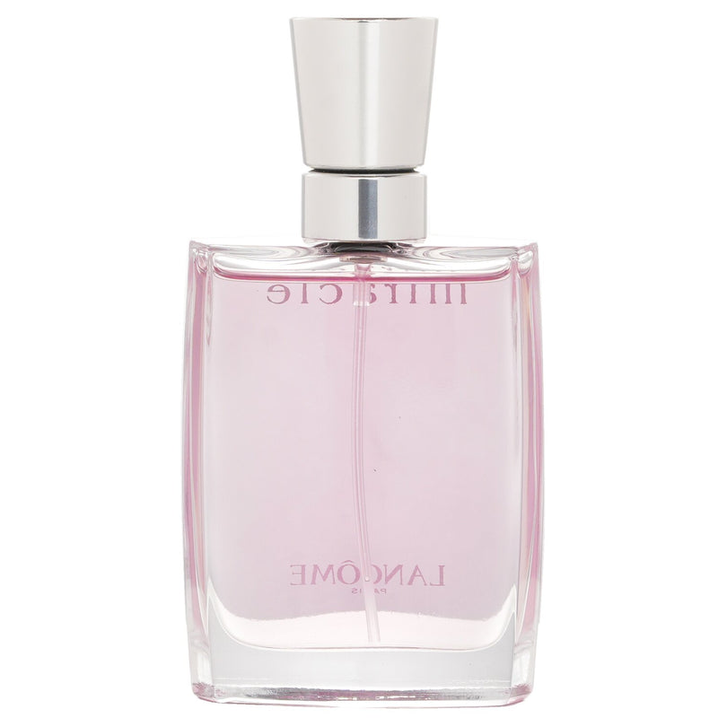 ランコム  ミラク EDP スプレー   30ml/1oz