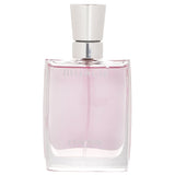 ランコム  ミラク EDP スプレー   30ml/1oz