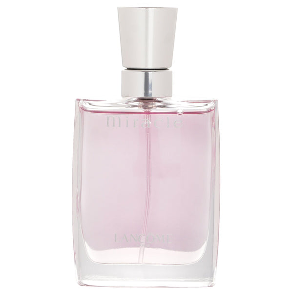 ランコム  ミラク EDP スプレー   30ml/1oz