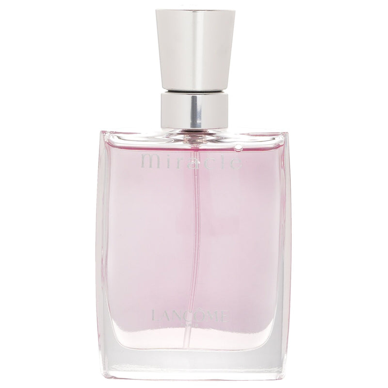 ランコム  ミラク EDP スプレー   30ml/1oz