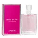 ランコム  ミラクル オードパフュームスプレー   50ml/1.7oz