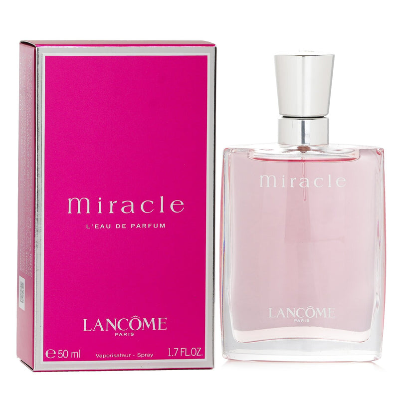ランコム  ミラクル オードパフュームスプレー   50ml/1.7oz