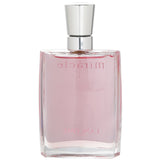 ランコム  ミラクル オードパフュームスプレー   50ml/1.7oz