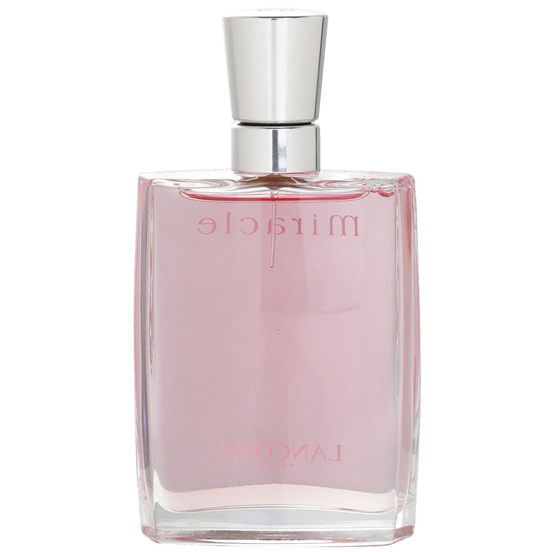 ランコム  ミラクル オードパフュームスプレー   50ml/1.7oz
