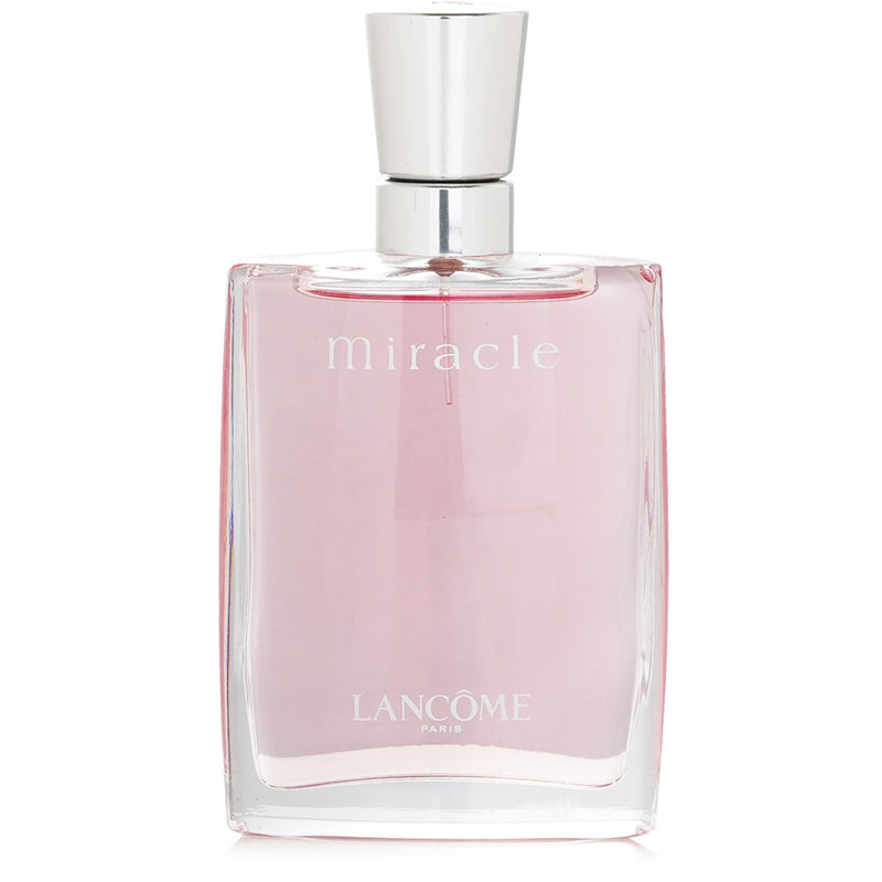 ランコム  ミラクル オードパフュームスプレー   50ml/1.7oz