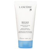 ランコム  ボケージュ　デオドラントクリーム   50ml/1.7oz