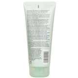 クリニーク  スパークル スキン ボディー エクスフォリエイター   200ml/6.7oz