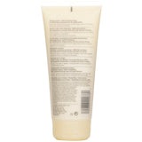 クリニーク  ディープ コンフォート ボディー モイスチャー   200ml/6.7oz