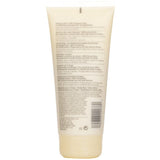 Clinique Deep Comfort Body Moisture 200ml/6.7oz