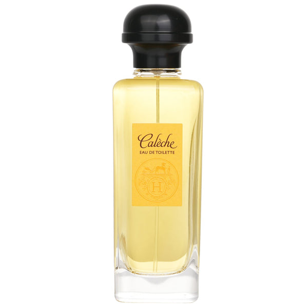 エルメス  カレーシュ EDT SP   100ml/3.3oz