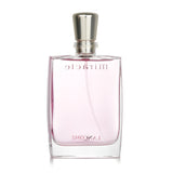 ランコム  ミラクル オードパルファムスプレー   100ml/3.4oz
