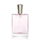 ランコム  ミラクル オードパルファムスプレー   100ml/3.4oz