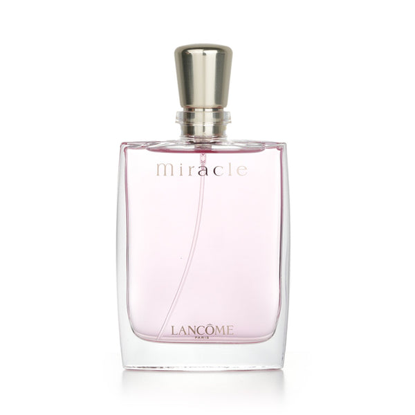 ランコム  ミラクル オードパルファムスプレー   100ml/3.4oz