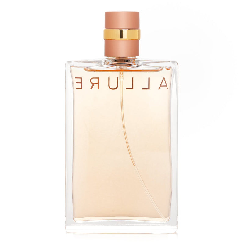 シャネル  アリュール　オードパフュームスプレー   100ml/3.3oz
