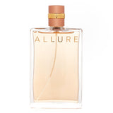 シャネル  アリュール　オードパフュームスプレー   100ml/3.3oz