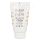 シスレー　  ハイドラ フラッシュ インテンシブ フォーミュラー   60ml/2oz