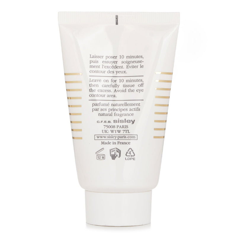 シスレー　  ハイドラ フラッシュ インテンシブ フォーミュラー   60ml/2oz