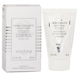 シスレー　  ボタニカル ジェントル フェイシャル バッフィング クリーム   40ml/1.4oz