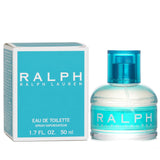 ラルフ ローレン  ラルフ オードトワレスプレー   50ml/1.7oz
