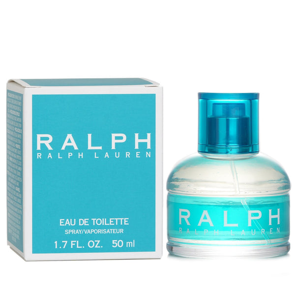ラルフ ローレン  ラルフ オードトワレスプレー   50ml/1.7oz