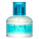 ラルフ ローレン  ラルフ オードトワレスプレー   50ml/1.7oz
