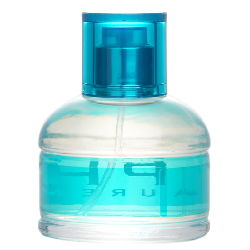 ラルフ ローレン  ラルフ オードトワレスプレー   50ml/1.7oz