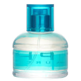 Ralph Lauren Ralph Eau De Toilette Spray 50ml/1.7oz