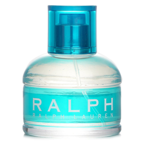 ラルフ ローレン  ラルフ オードトワレスプレー   50ml/1.7oz