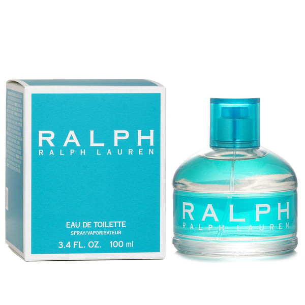 ラルフ ローレン  ラルフ オードトワレスプレー   100ml/3.3oz