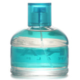 ラルフ ローレン  ラルフ オードトワレスプレー   100ml/3.3oz