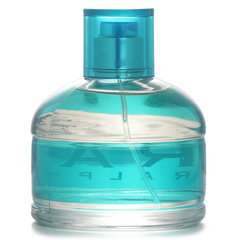 ラルフ ローレン  ラルフ オードトワレスプレー   100ml/3.3oz
