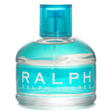ラルフ ローレン  ラルフ オードトワレスプレー   100ml/3.3oz