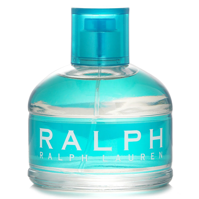 ラルフ ローレン  ラルフ オードトワレスプレー   100ml/3.3oz