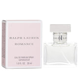 ラルフ ローレン  ロマンス オードパフュームスプレー   30ml/1oz