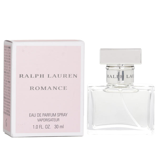 ラルフ ローレン  ロマンス オードパフュームスプレー   30ml/1oz