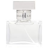 ラルフ ローレン  ロマンス オードパフュームスプレー   30ml/1oz