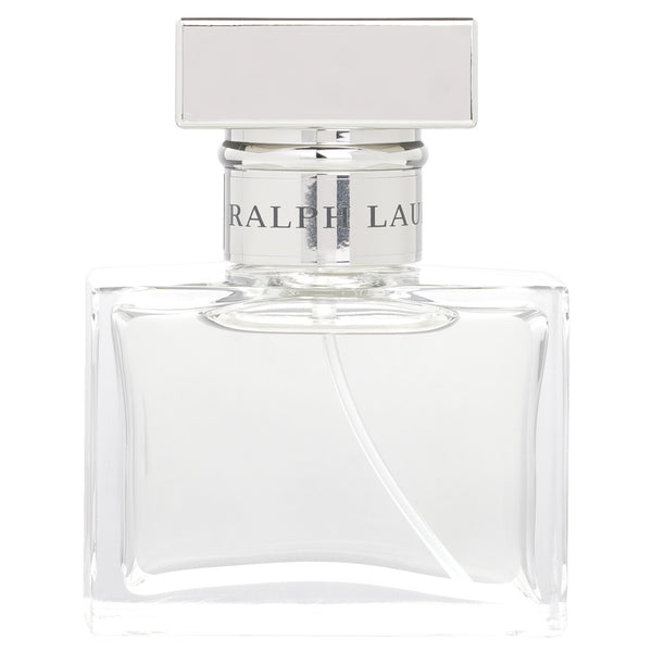 ラルフ ローレン  ロマンス オードパフュームスプレー   30ml/1oz