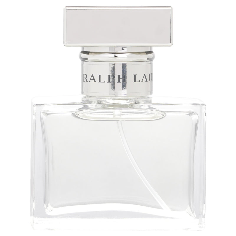 ラルフ ローレン  ロマンス オードパフュームスプレー   30ml/1oz
