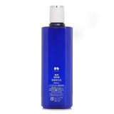 コーセー  薬用 雪肌精   360ml/12oz