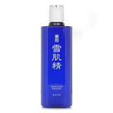 コーセー  薬用 雪肌精   360ml/12oz