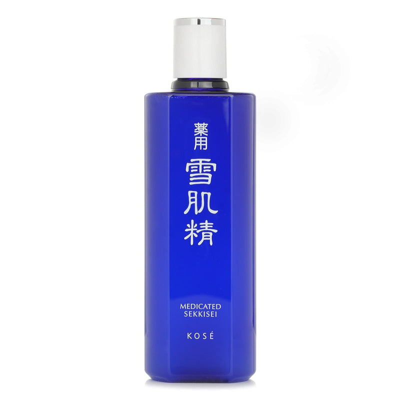 コーセー  薬用 雪肌精   360ml/12oz