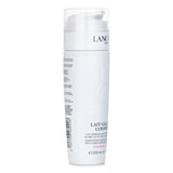 ランコム  ガラテ コンフォート 200ml   200ml/6.7oz