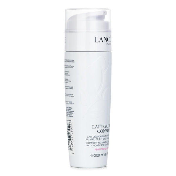 ランコム  ガラテ コンフォート 200ml   200ml/6.7oz