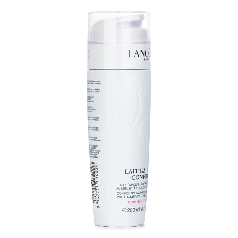 ランコム  ガラテ コンフォート 200ml   200ml/6.7oz