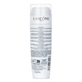 ランコム  ガラテ コンフォート 200ml   200ml/6.7oz